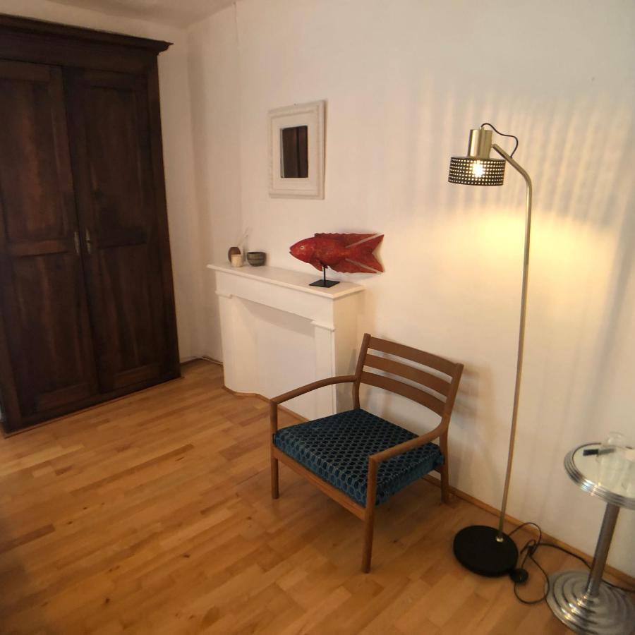 Les Temps Des Sources Apartment Veyrines-de-Domme Exterior photo